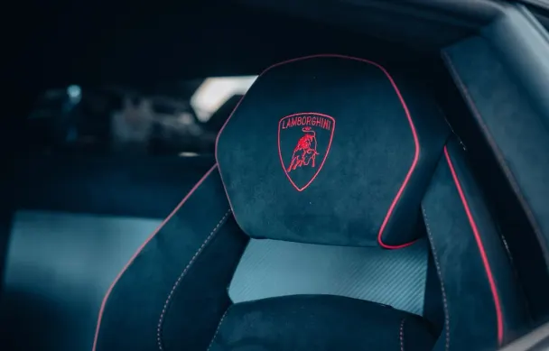 Nordis Cazino Cazinou Aplicație Android/iOS